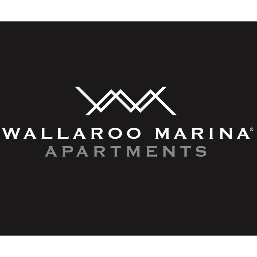 Wallaroo Marina Apartments Eksteriør billede